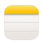 Notes