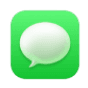 Messages