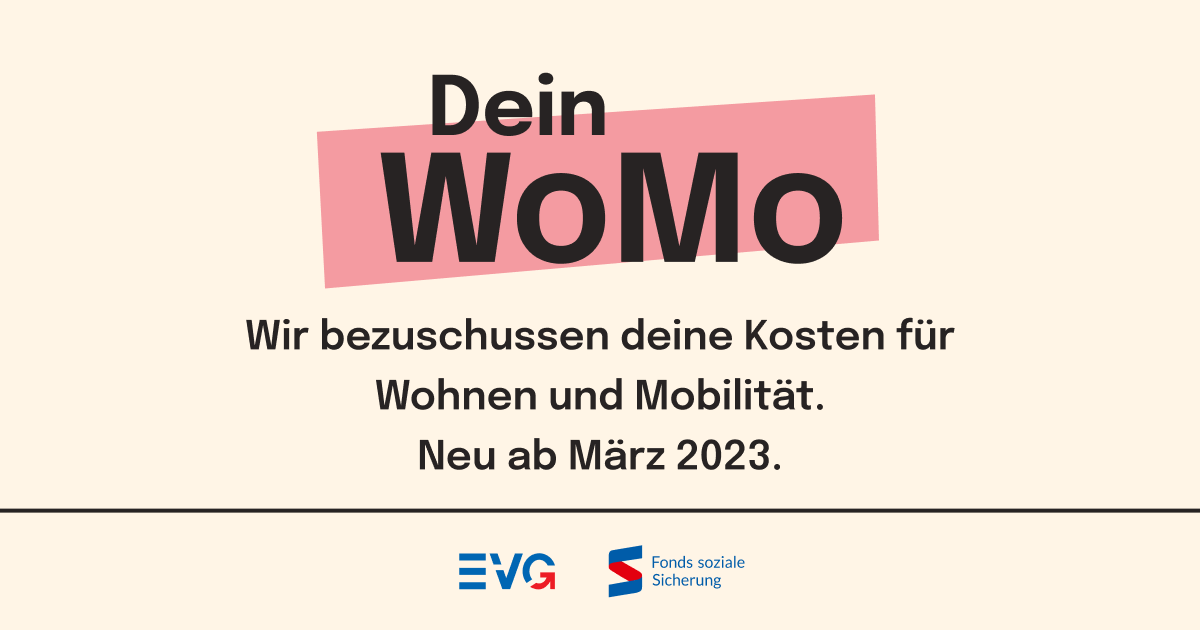 Dein WoMo project screenshot