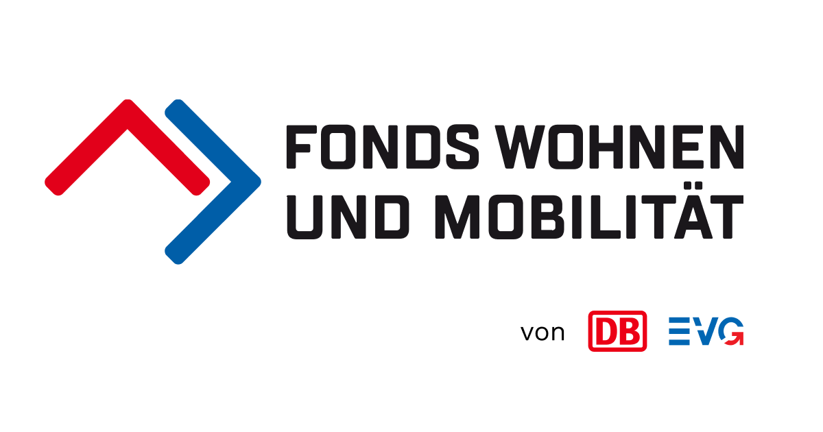 Fonds für Wohnen und Mobilität project screenshot